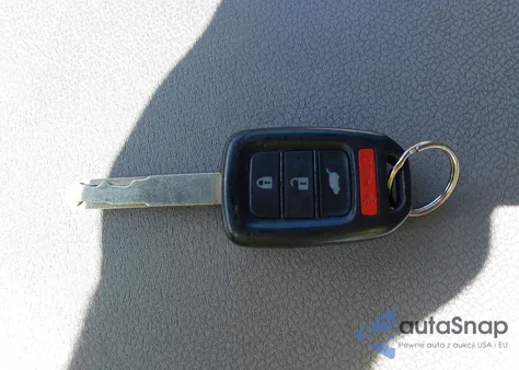 2019 Honda Cr-V Lx from USA, damaged, VIN 2HKRW6H32KH201444